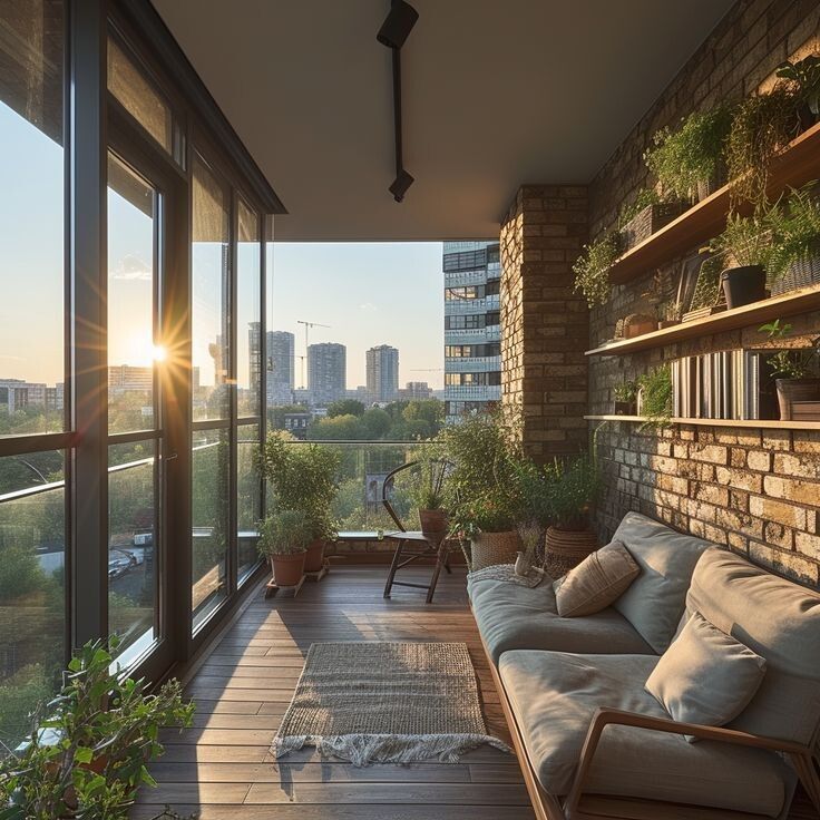 За что на самом деле платим: разоблачение скрытых расходов в квитанции за коммуналку