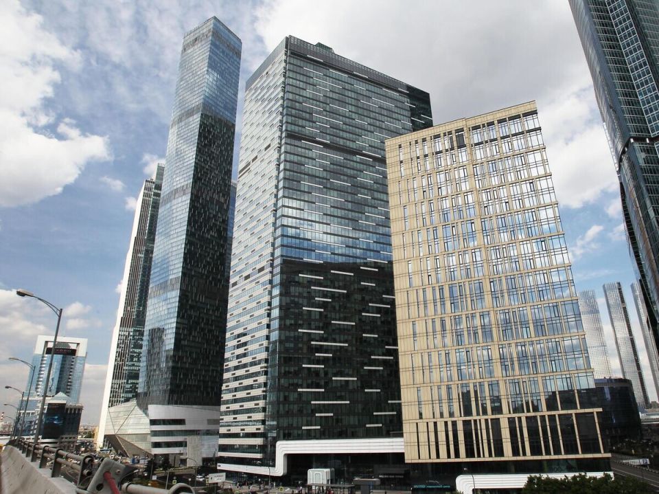 В белый список сайтов добавлены новые региональные онлайн-платформы