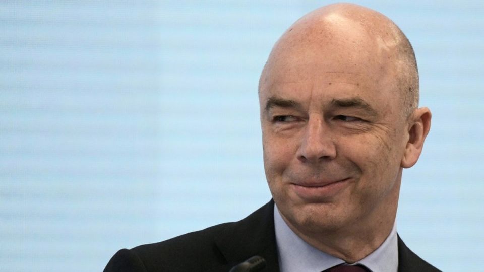 Финансовая нестабильность: как защитить свои накопления в меняющемся мире