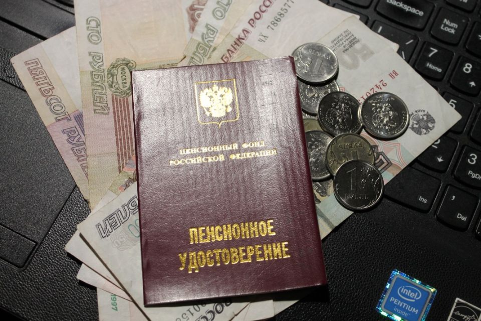 Борьба за пенсию: как шахтёры отстаивают свою правоту в суде