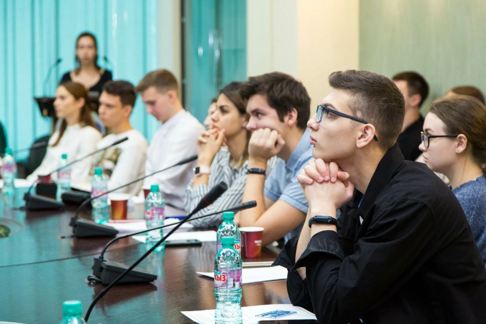 Как студентам быть на шаг впереди на научных конференциях в 2025 году