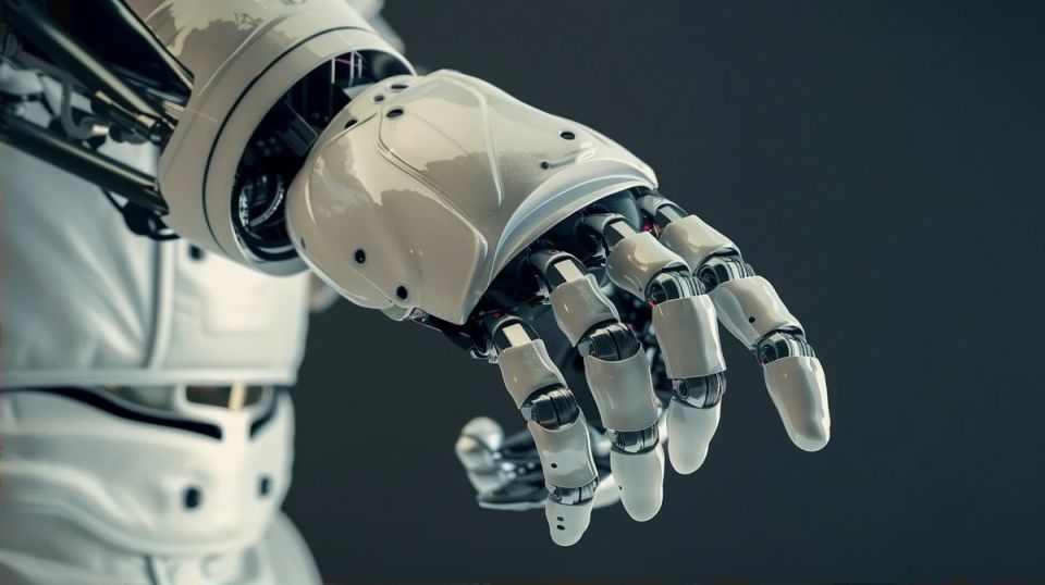 Перчатки на кухне: реальный друг или самообман?