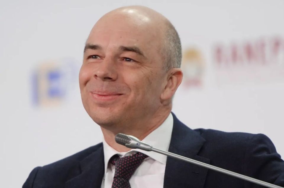 Слова министра финансов вызвали общественный резонанс: что стоит за его заявлением о расходах?