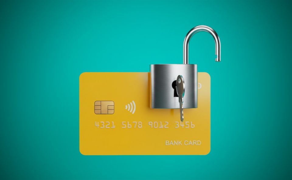 ЦБ объясняет аномальные блокировки: как избежать проблем с банковскими счетами