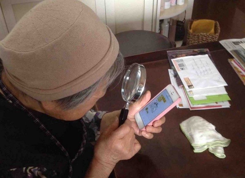 Цифровой рубль: что это значит и как изменится жизнь россиян