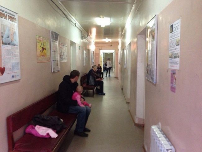 Как изменится доступ к плановой медпомощи в России: Новый взгляд на выбор клиники