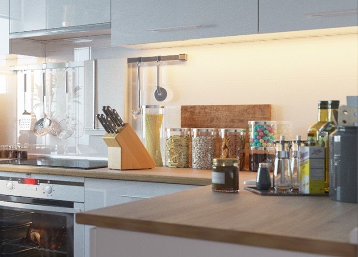 Вот почему нельзя выбрасывать втулки от бумажных полотенец: хозяйки на этом экономят тысячи рублей