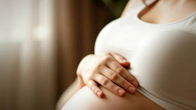 Предложение, вызвавшее бурю эмоций