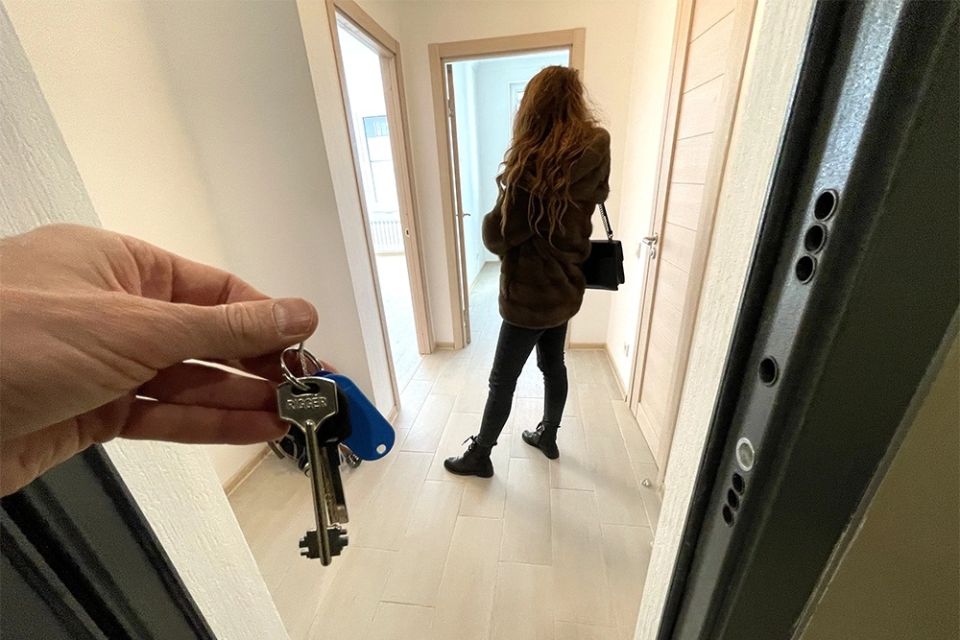 Новые правила на рынке недвижимости: как законопроект защитит покупателей и продавцов