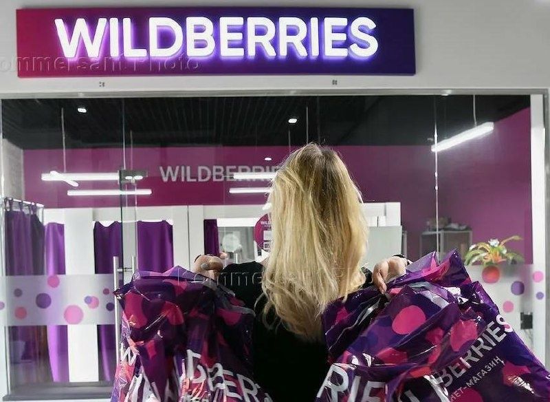 Новые правила рассрочки: что изменилось для потребителей и бизнеса?