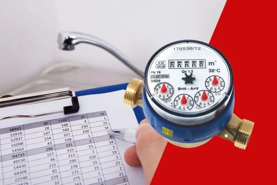 Неприятный сюрприз в квитанциях: как не платить лишнего