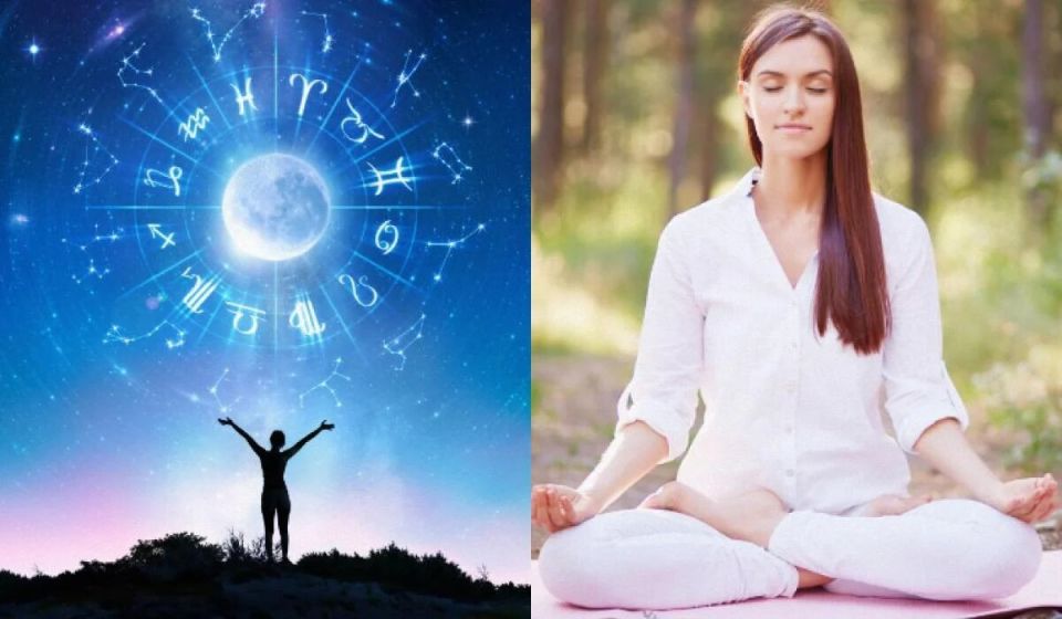 Какой вид тренировок идеально подходит вашему знаку Зодиака в 2025 году?