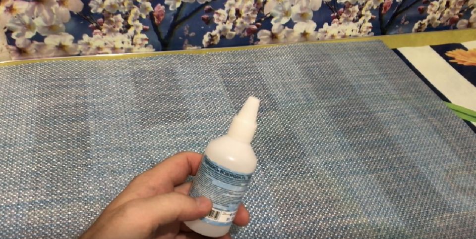 8 неожиданных способов применения перекиси водорода в быту: секреты, которые пригодятся каждому