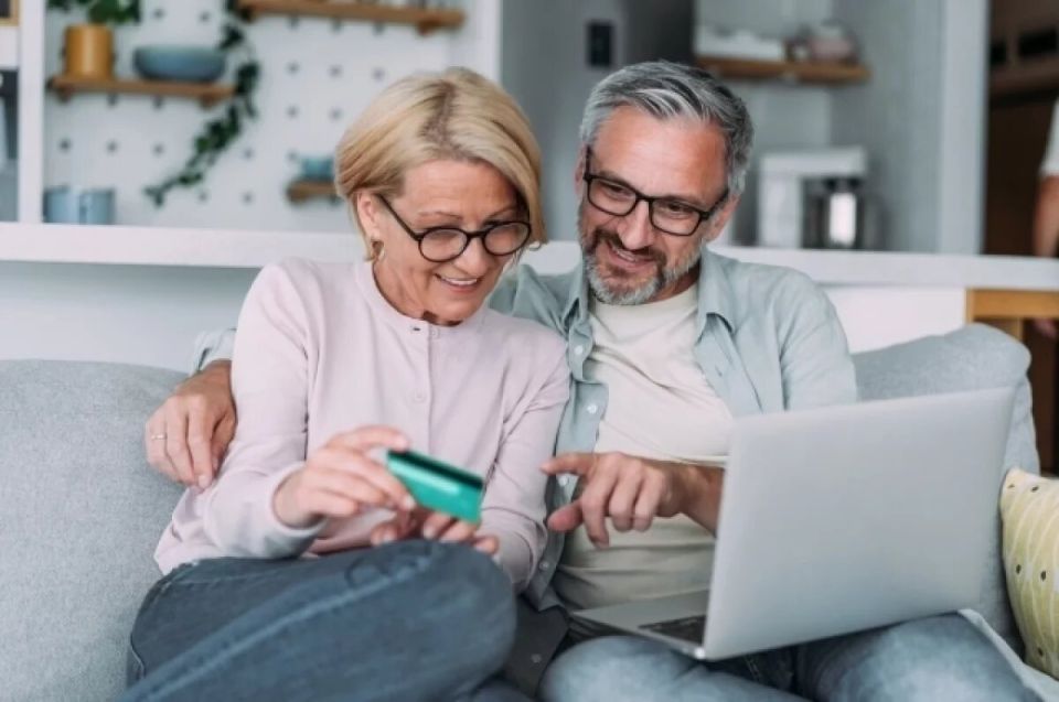 Более 41 тысячи нижегородцев смогут выйти на пенсию раньше срока