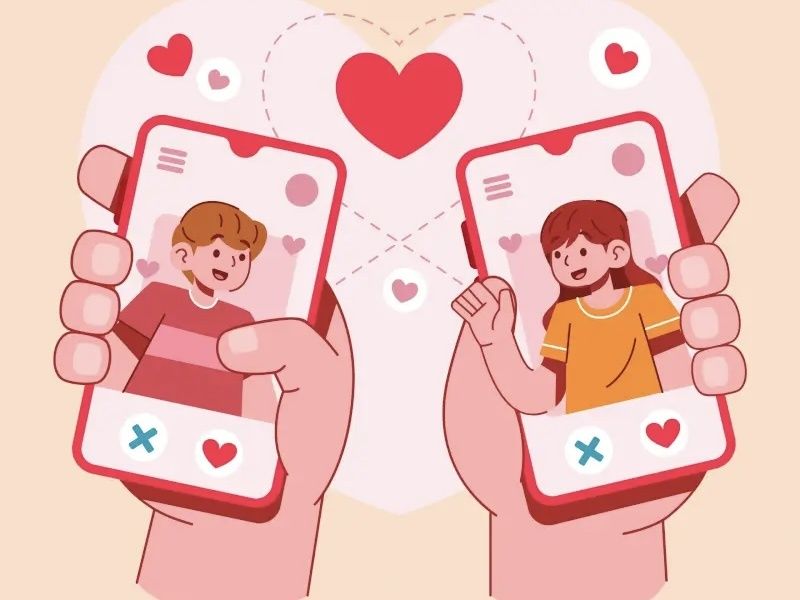 Почему после 30 трудно находить любовь: секреты успешных отношений