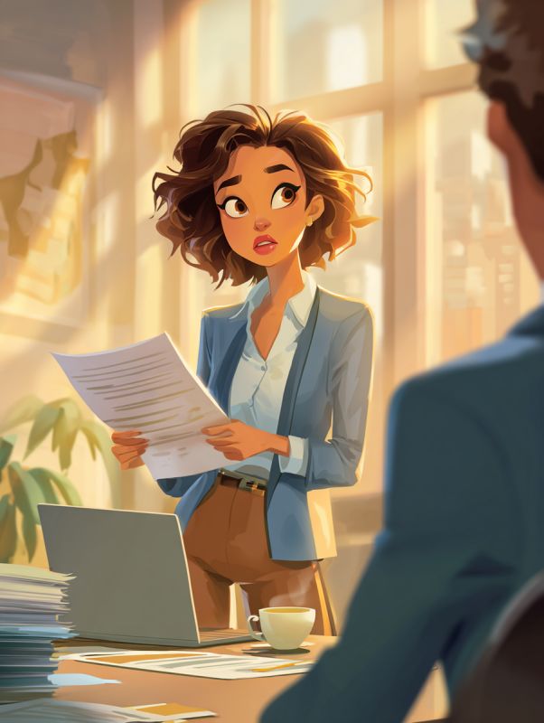 Новая эпоха для трудовых прав: Верховный Суд об обязанностях работодателей