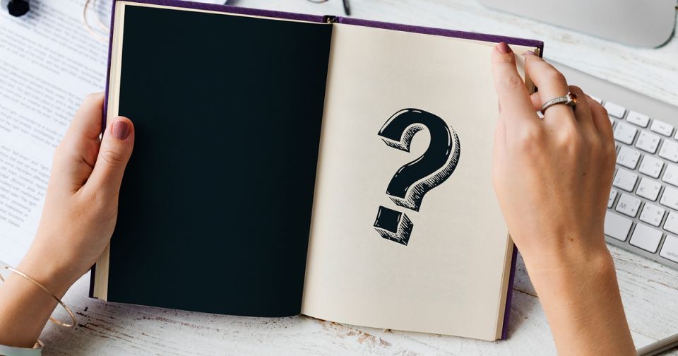 Строительный контроль при капитальном ремонте: основные вопросы на 2025 год