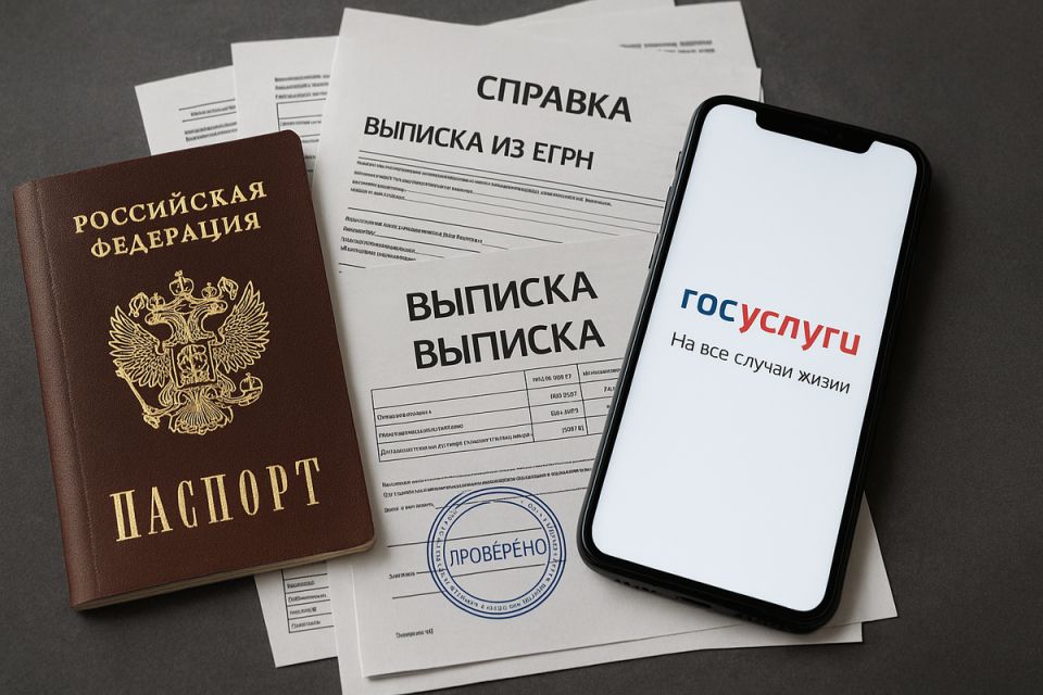 Иск в суд: где подавать – по прописке или фактическому адресу?