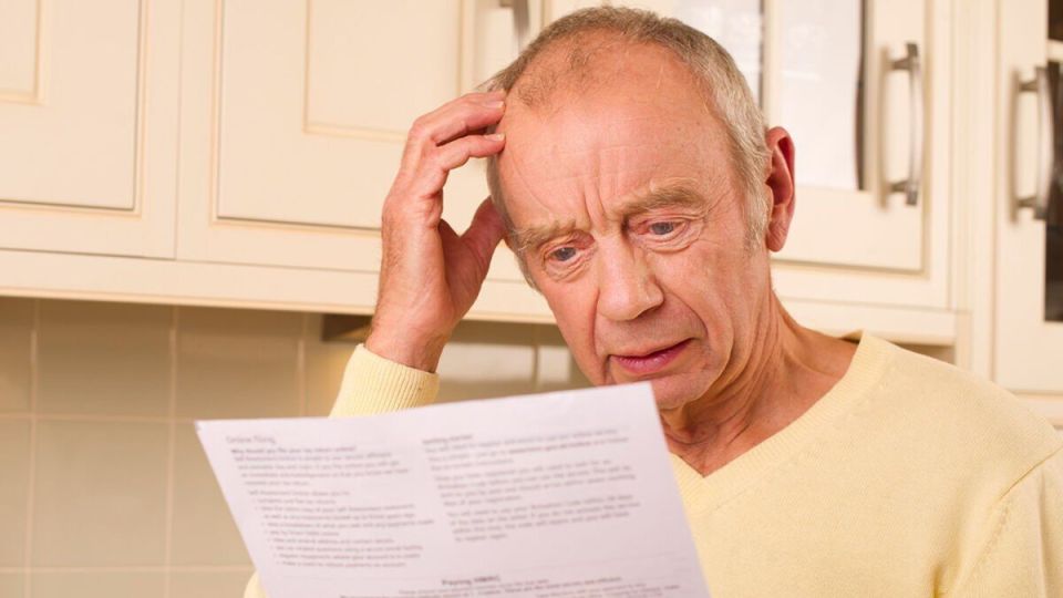 Пенсионерам стоит поторопиться: налоговые вычеты по вкладам в 2026 году могут исчезнуть