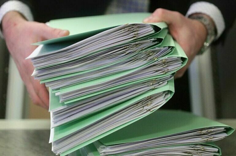 Общественные советы под контролем: обязательства или право?