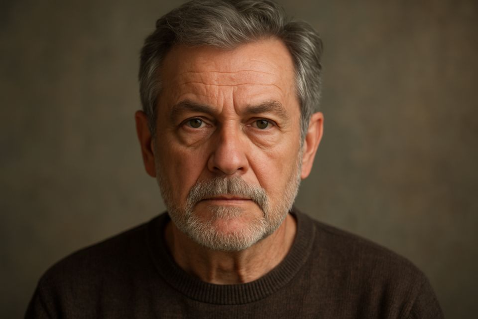 Когда повседневность разрушает романтику