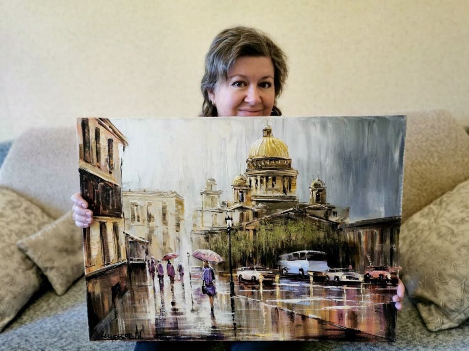 Следуйте ли вы моде или создаете уют по своим правилам?