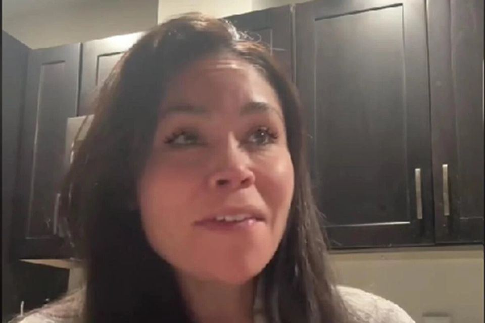 Необычное предложение с неожиданным поворотом: как измена разрушила мечты о свадьбе