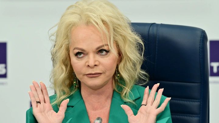 Как покупка квартиры может обернуться настоящим кошмаром: истории на грани реальности