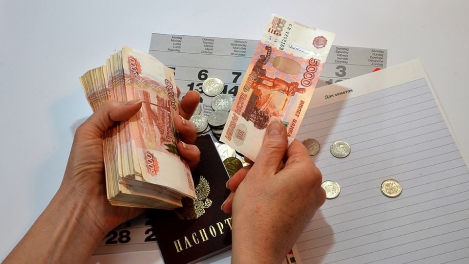 Лояльные МФО: как избежать судебных разбирательств и выбрать надежного партнера