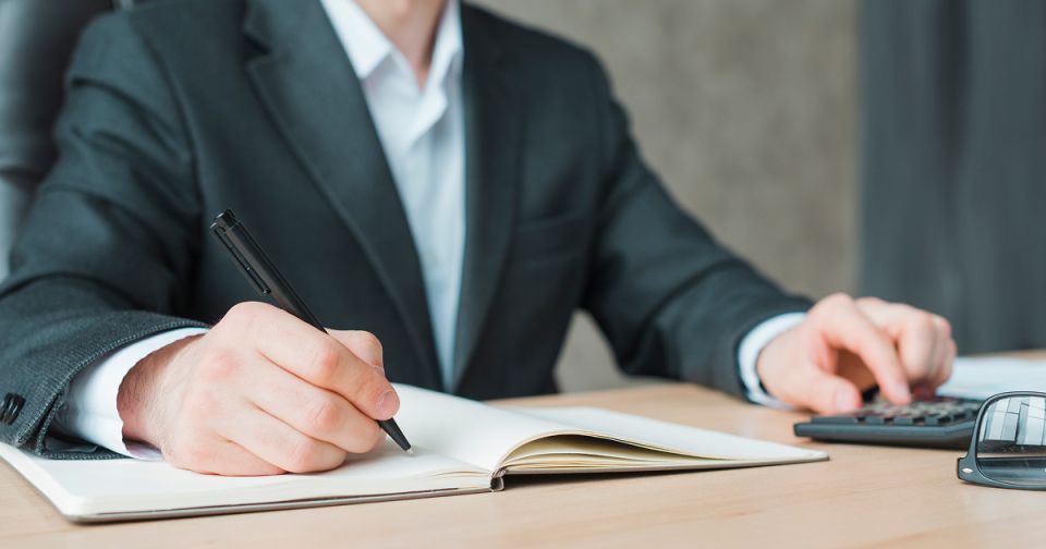 Новый взгляд на ЖКХ: как обновления и инициативы меняют жизнь горожан