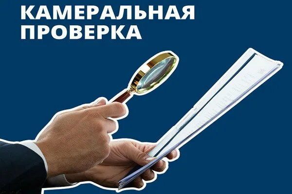 Камеральные проверки в 2025 году: новшества и права налогоплательщиков