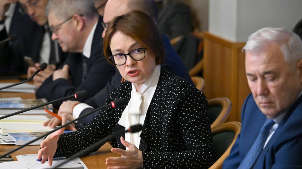 Налоговые изменения и их влияние на экономику: что ждет граждан в 2026 году?