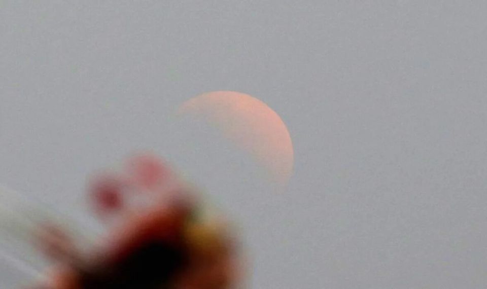 Суперноволуние в Рыбах: откройте новые горизонты 10 марта