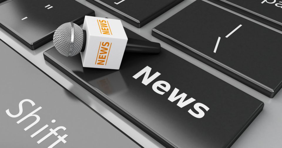 Тарифы на ЖКУ поднимаются: что ждать во второй половине года?