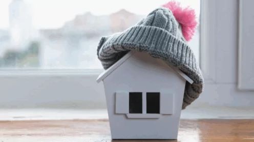 Отмена обязательной проверки дееспособности: что это означает для сделок с жильем