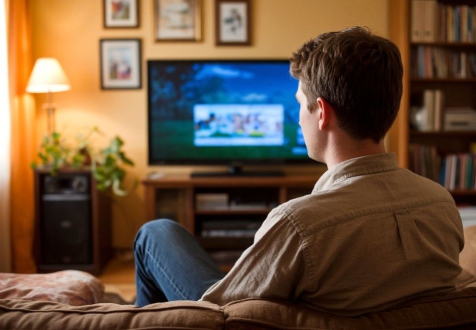 Когда выселение жильцов оказывается невозможным: непростые ситуации с пропиской