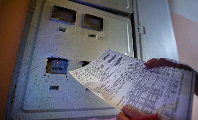 Жилищные революции 2025: как новые правила ЖКХ изменят наш подход к коммунальным расходам