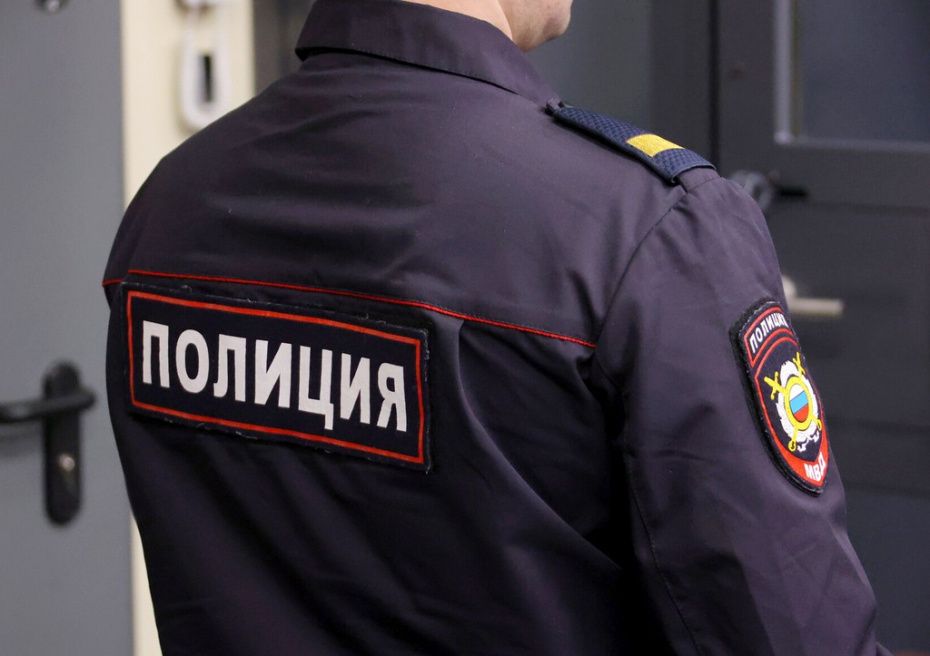 Чужие правила: россияне не догадываются о распространенных правонарушениях