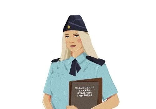 Как вернуть незаконно списанные пенсионные средства: 3 шага к восстановлению прав