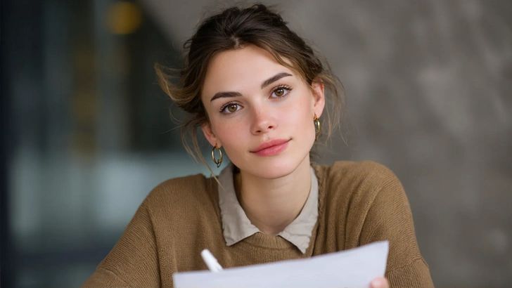 Как правильно рассчитать пенсию в 2025 году: простая инструкция и советы по увеличению выплат