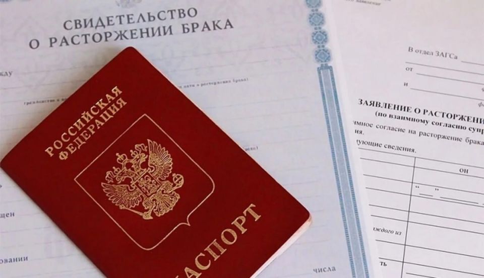 Запутанная схема: как один муж скрывал свои квартиры от жены