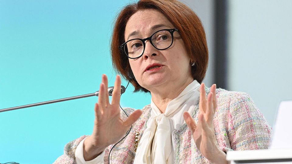 Инфляция на подъеме: как справиться с растущими ценами и защитить свои сбережения