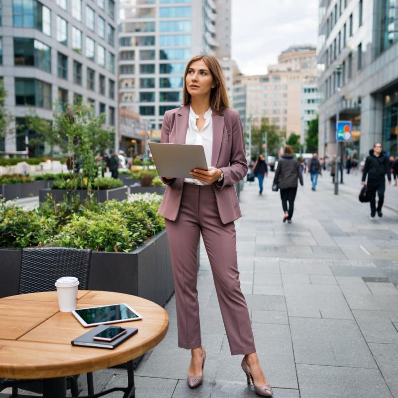 Как обеспечить достойную пенсию: советы по оптимизации взносов