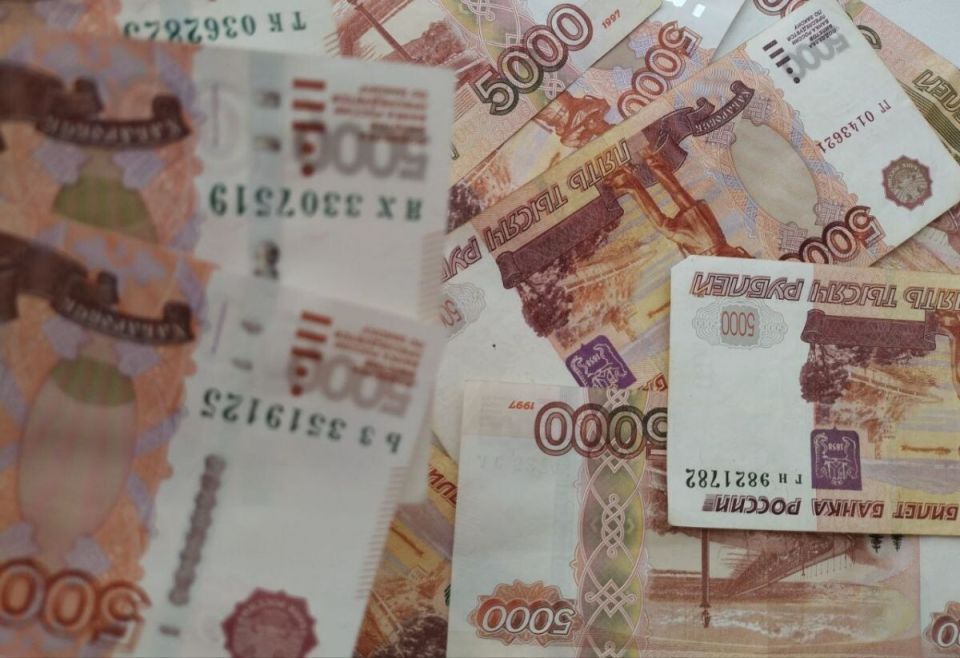 Как будет меняться рынок кредитования: новые горизонты и перспективы