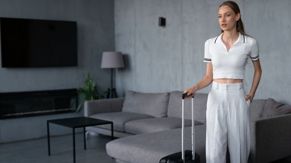 Как временное вселение жильцов разрушило жизнь собственника квартиры