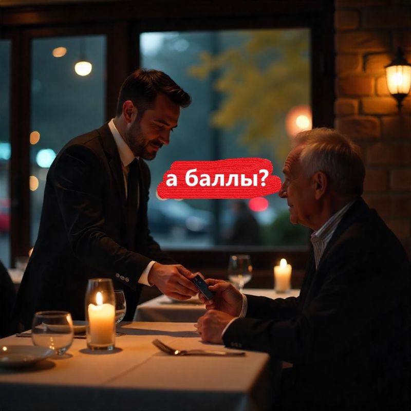 Как формировать пенсионные баллы: альтернативные способы накопления без официальной работы