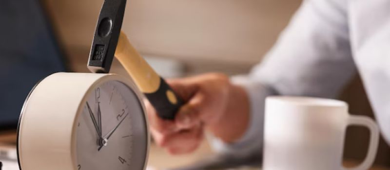 Пенсионные баллы: что входит в трудовой стаж и как это влияет на будущее