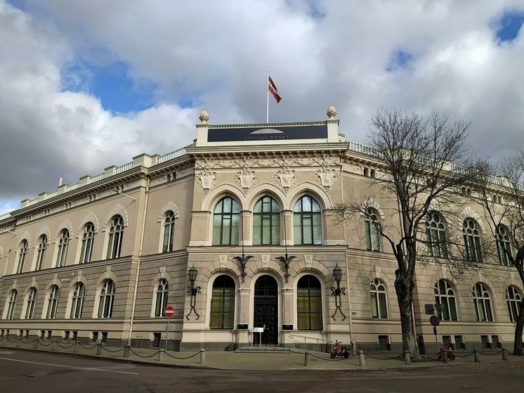 Российский Минфин готовит ответ на возможную конфискацию активов за границей