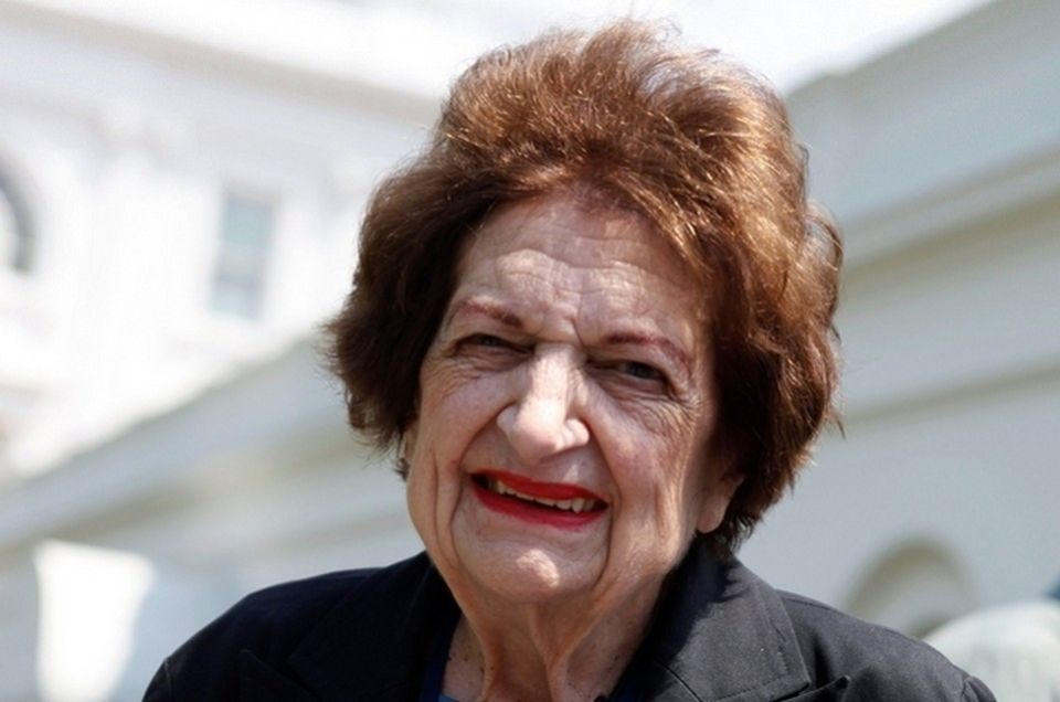 Секреты финансового благополучия: мудрость поколений