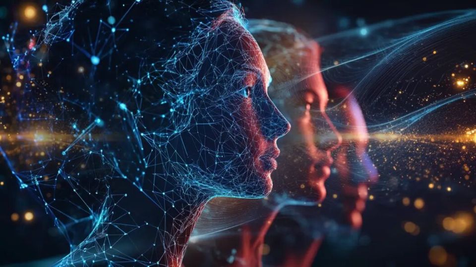 Как оформить накопительную пенсию: руководство для предпенсионеров